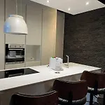 Bed and breakfast Brussels Airport White Castle 4*