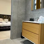 Bed & Breakfast Brussels Airport White Castle