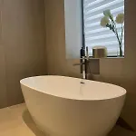 Brussels Airport White Castle Bed & Breakfast