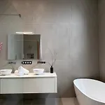Bed & Breakfast Brussels Airport White Castle Charleroi