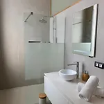 Bed & Breakfast Brussels Airport White Castle Charleroi