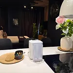Bed & Breakfast Brussels Airport White Castle