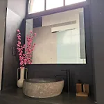 Bed & Breakfast Brussels Airport White Castle 4*