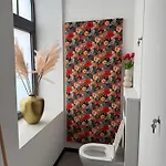 Brussels Airport White Castle Bed and breakfast Charleroi