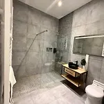 Brussels Airport White Castle 4*