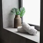 Bed & Breakfast Brussels Airport White Castle Charleroi