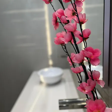 Bed & Breakfast Brussels Airport White Castle