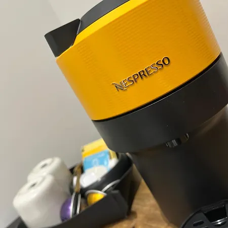 Bed & Breakfast Brussels Airport White Castle 3*