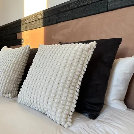 Brussels Airport White Castle Charleroi