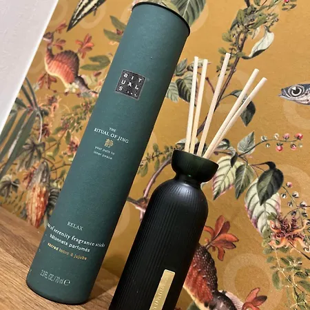 Brussels Airport White Castle