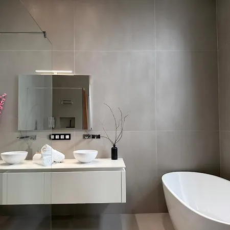 Bed & Breakfast Brussels Airport White Castle Charleroi