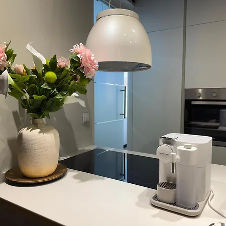 Bed & Breakfast Brussels Airport White Castle 4*