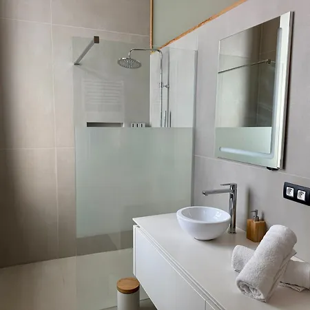 Bed & Breakfast Brussels Airport White Castle Charleroi