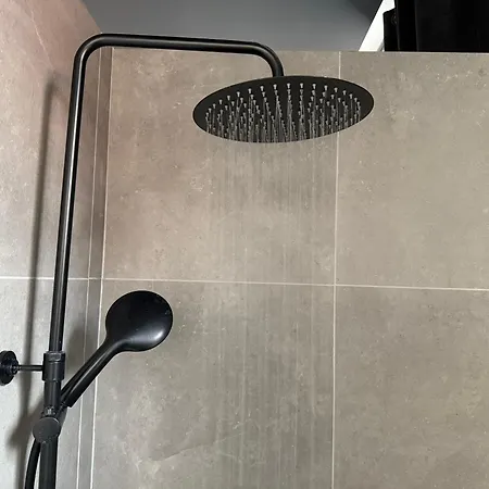 Bed & Breakfast Brussels Airport White Castle