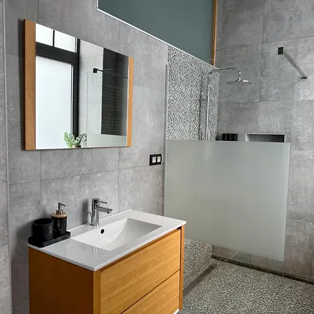 Brussels Airport White Castle 3* Charleroi