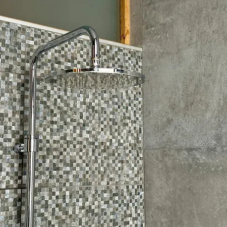 Brussels Airport White Castle 3* Charleroi