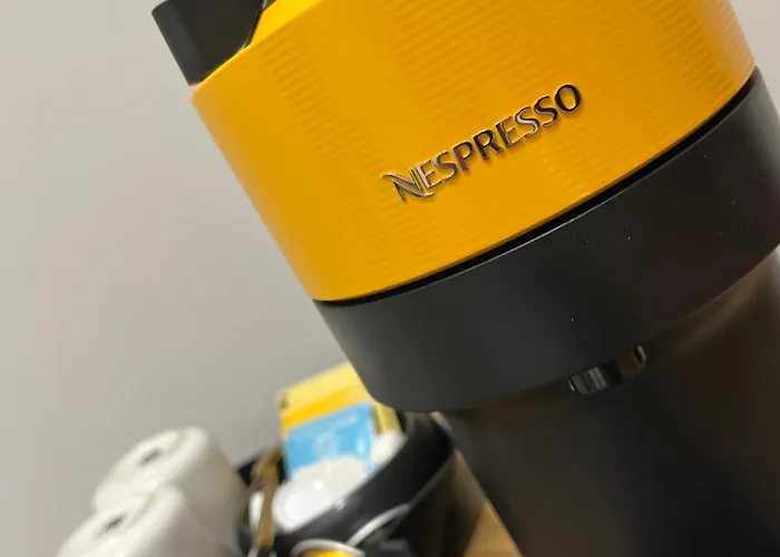 Bed & Breakfast Brussels Airport White Castle 3*