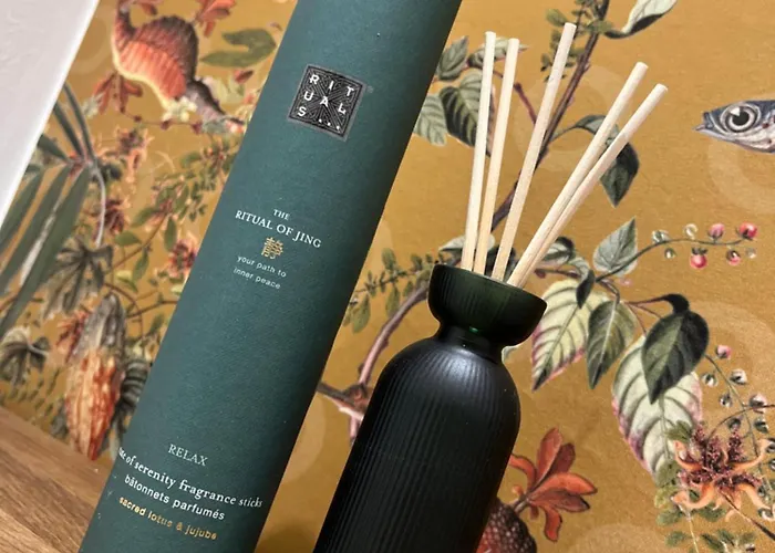 Brussels Airport White Castle