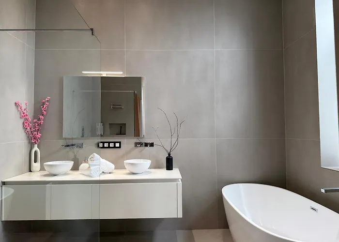 Bed & Breakfast Brussels Airport White Castle Charleroi