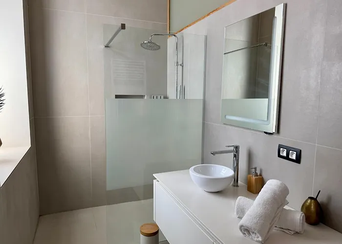 Bed & Breakfast Brussels Airport White Castle Charleroi