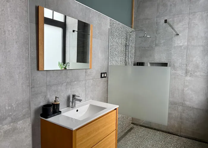 Brussels Airport White Castle 3* Charleroi