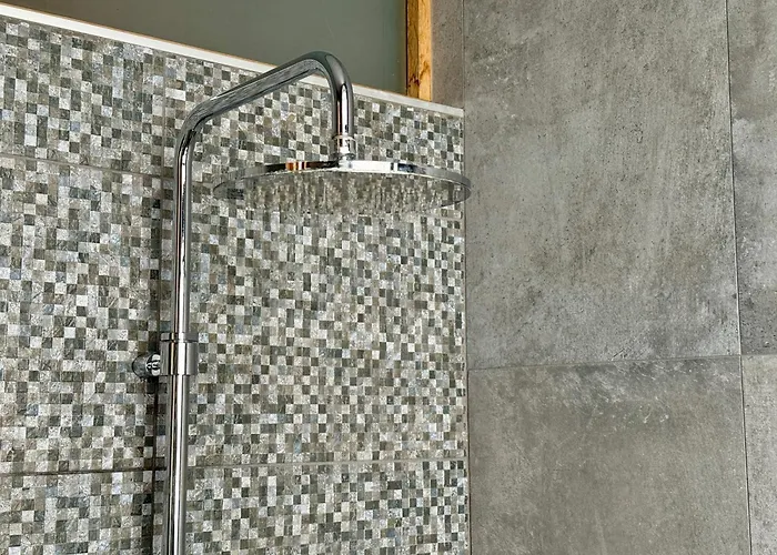 Brussels Airport White Castle 3* Charleroi